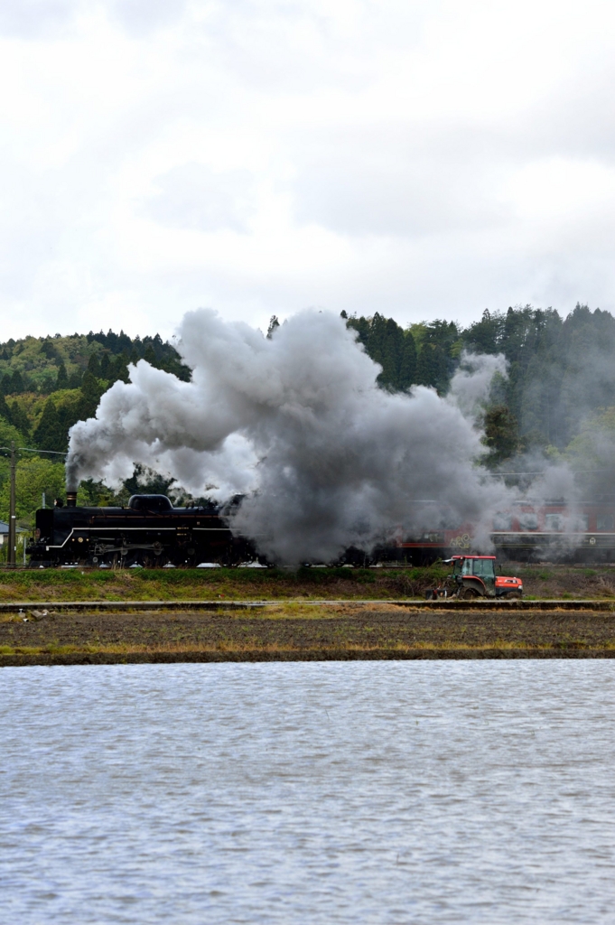 f:id:Az_shijimi:20160530231534j:plain