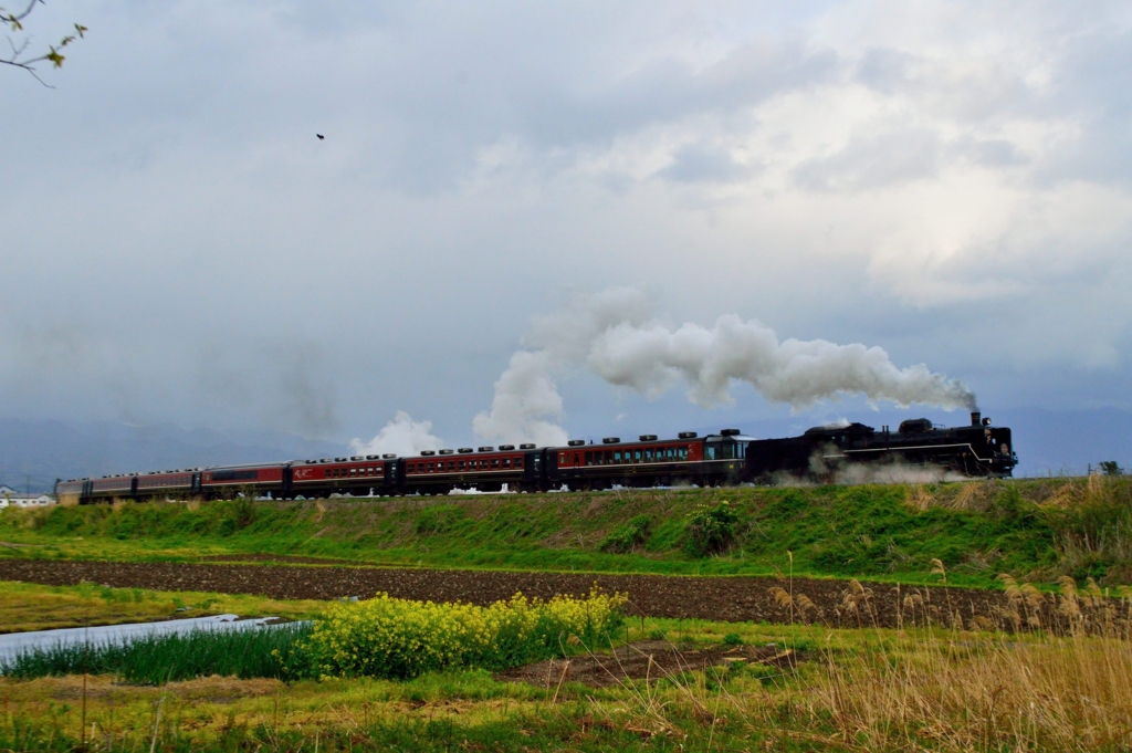 f:id:Az_shijimi:20160530231550j:plain