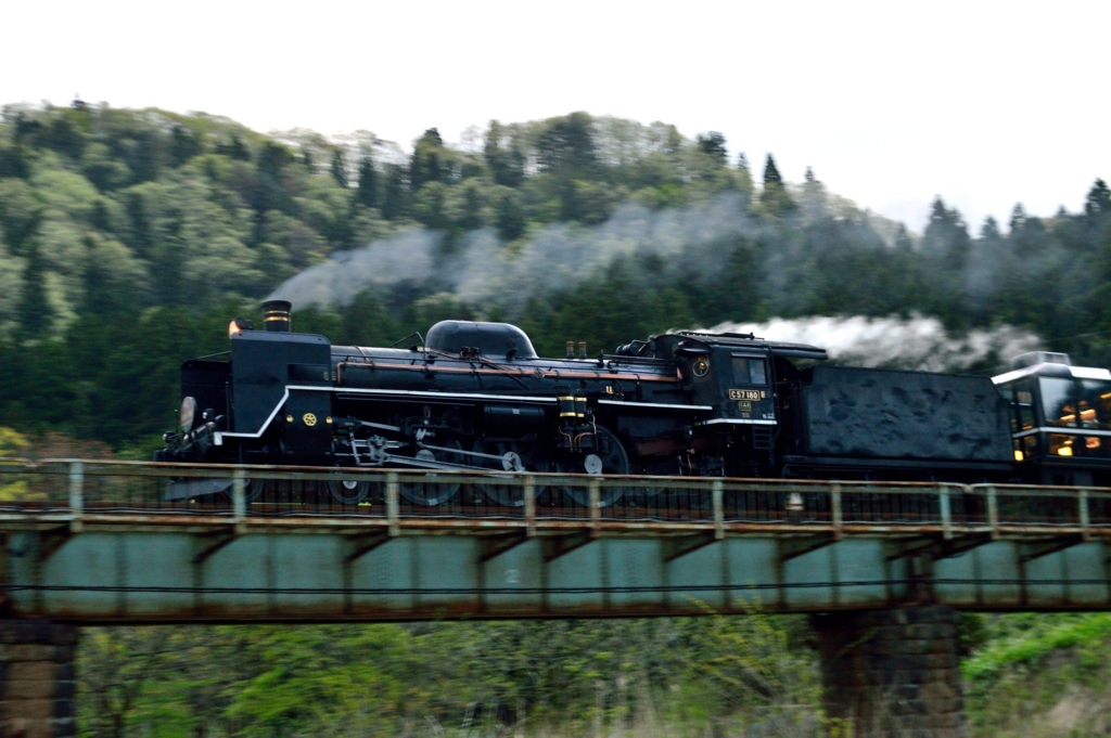 f:id:Az_shijimi:20160530231558j:plain