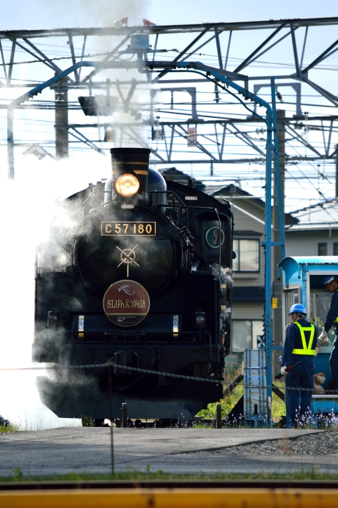 f:id:Az_shijimi:20160530231606j:plain