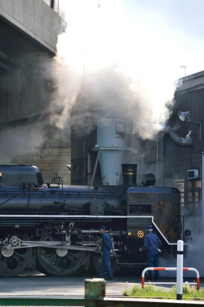 f:id:Az_shijimi:20160530231615j:plain