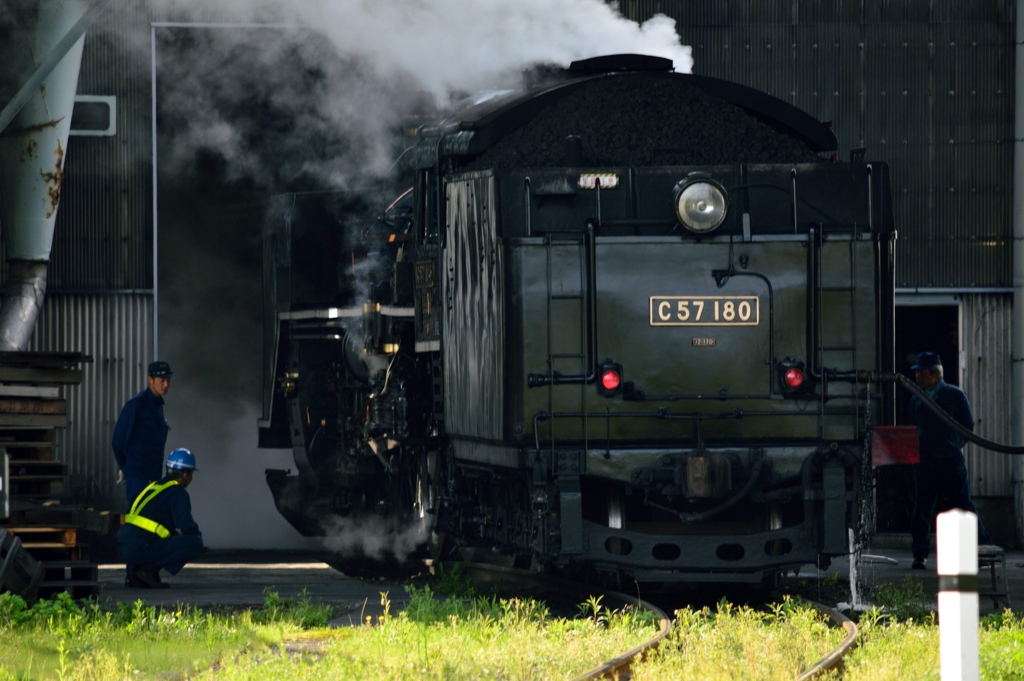 f:id:Az_shijimi:20160530231623j:plain