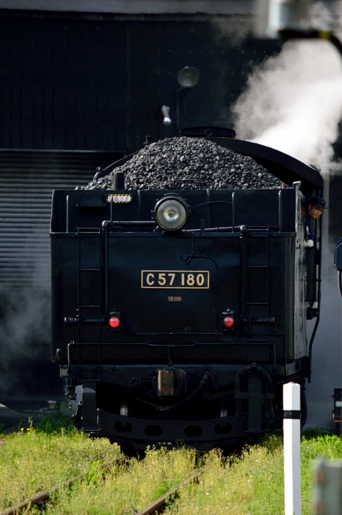 f:id:Az_shijimi:20160530231631j:plain