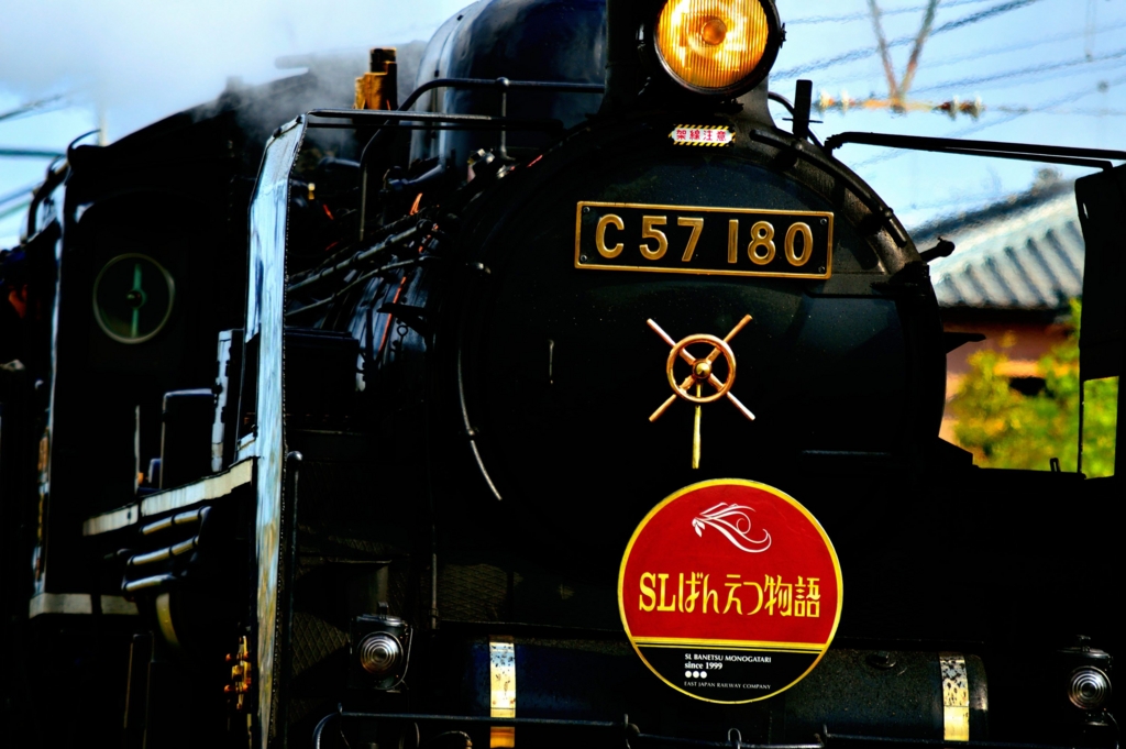 f:id:Az_shijimi:20160530231646j:plain