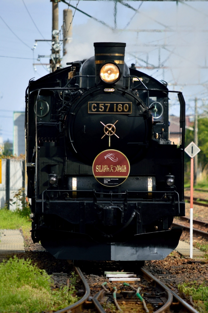 f:id:Az_shijimi:20160530231653j:plain