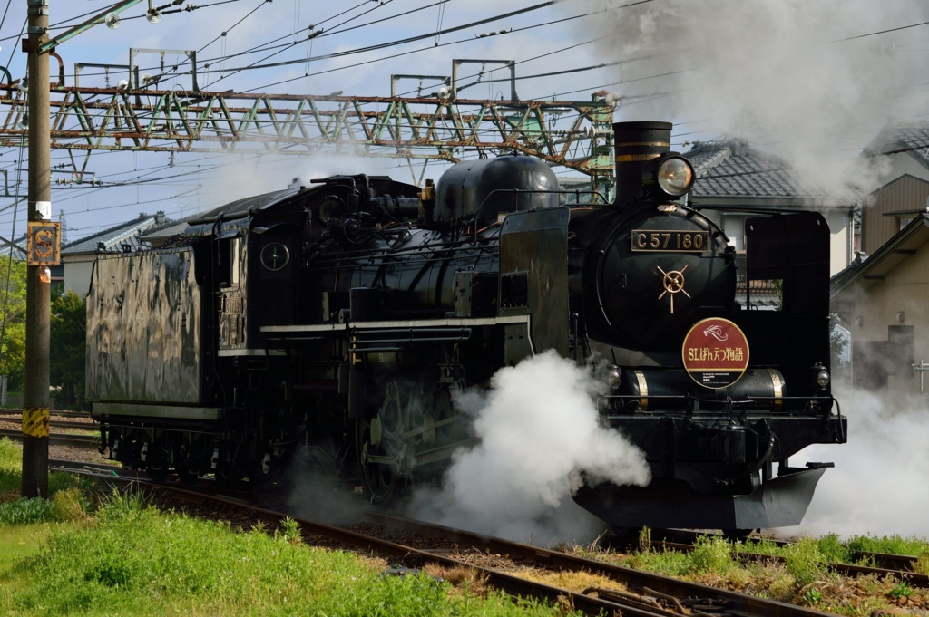 f:id:Az_shijimi:20160530231702j:plain