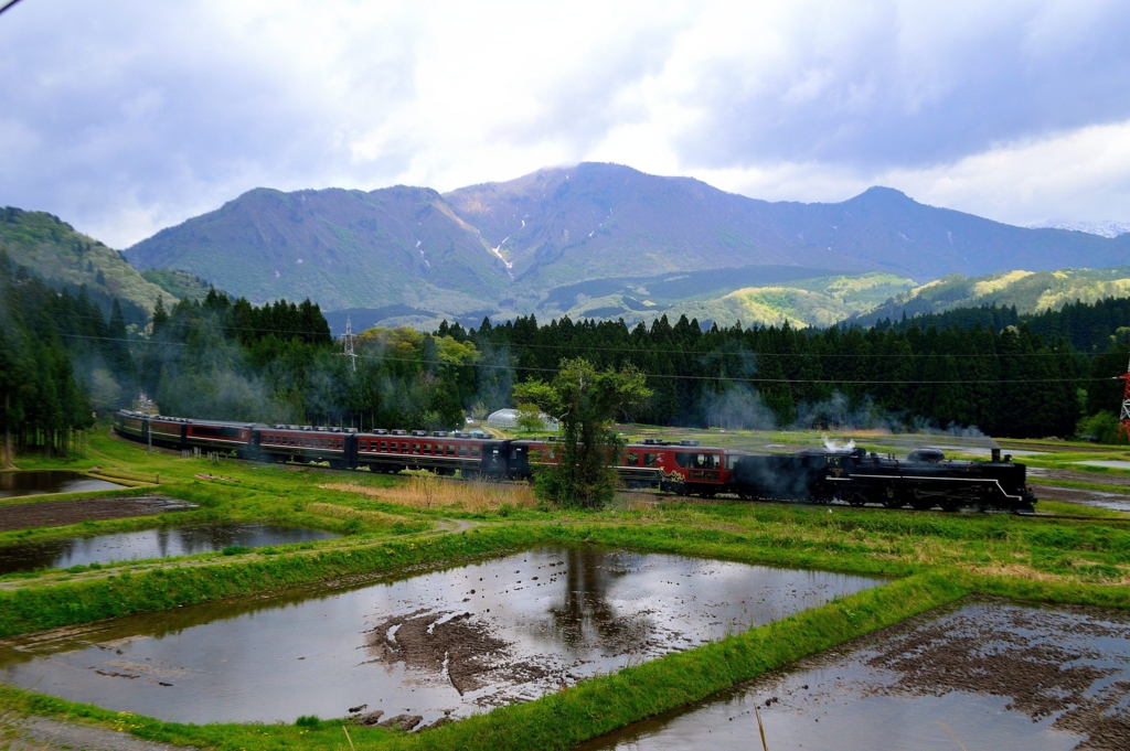 f:id:Az_shijimi:20160530231710j:plain