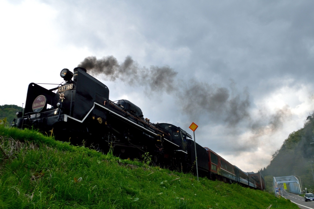 f:id:Az_shijimi:20160530231722j:plain