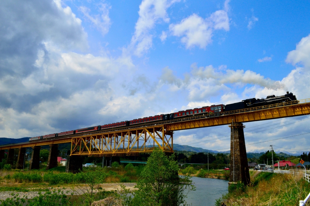 f:id:Az_shijimi:20160530231731j:plain