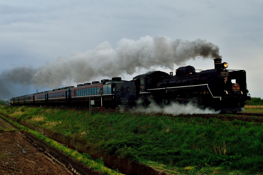 f:id:Az_shijimi:20160530231740j:plain