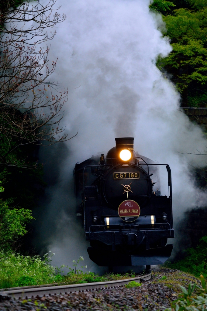 f:id:Az_shijimi:20160530231750j:plain