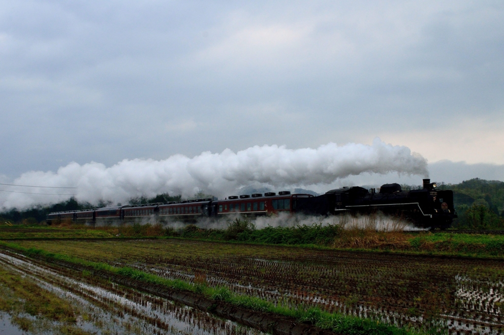 f:id:Az_shijimi:20160530231810j:plain