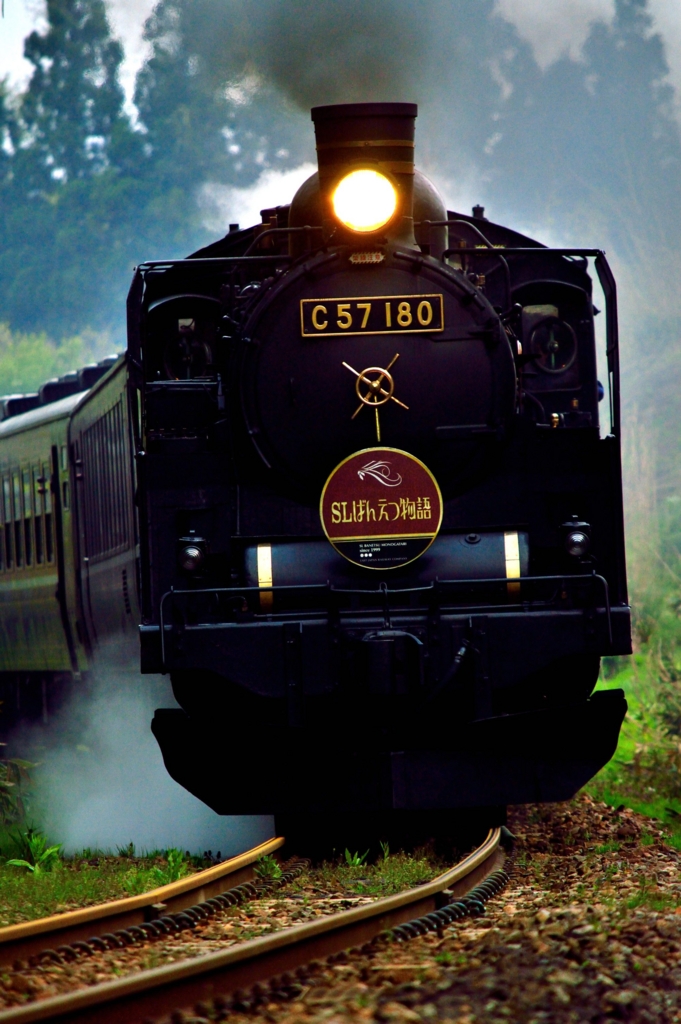 f:id:Az_shijimi:20160530231819j:plain