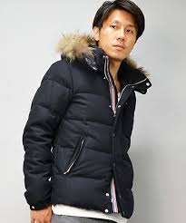f:id:Azure-Dragon:20140308193419j:image:w360 f:id:Azure-Dragon:20140308193419j:image:w360