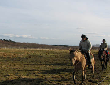 f:id:B-NAG2010:20101123134902j:image f:id:B-NAG2010:20101123134902j:image