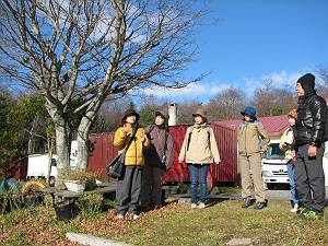 f:id:B-NAG2010:20101208154619j:image f:id:B-NAG2010:20101208154619j:image