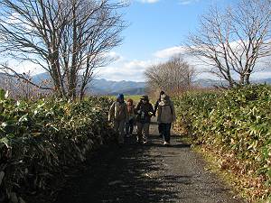 f:id:B-NAG2010:20101208154745j:image f:id:B-NAG2010:20101208154745j:image