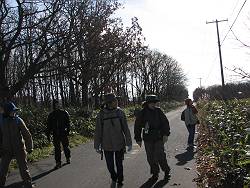f:id:B-NAG2010:20101208154814j:image f:id:B-NAG2010:20101208154814j:image