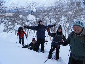 f:id:B-NAG2010:20110210151429j:image f:id:B-NAG2010:20110210151429j:image