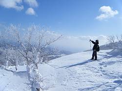 f:id:B-NAG2010:20110210153516j:image f:id:B-NAG2010:20110210153516j:image
