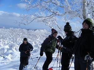 f:id:B-NAG2010:20110210153612j:image f:id:B-NAG2010:20110210153612j:image