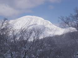 f:id:B-NAG2010:20110210153845j:image f:id:B-NAG2010:20110210153845j:image