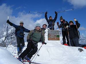 f:id:B-NAG2010:20110210154140j:image f:id:B-NAG2010:20110210154140j:image