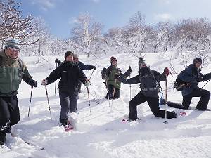 f:id:B-NAG2010:20110210154411j:image f:id:B-NAG2010:20110210154411j:image
