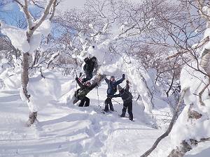 f:id:B-NAG2010:20110210154624j:image f:id:B-NAG2010:20110210154624j:image