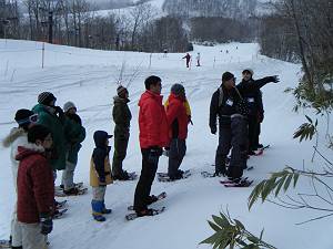 f:id:B-NAG2010:20110323125409j:image f:id:B-NAG2010:20110323125409j:image