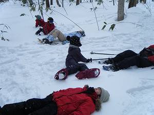 f:id:B-NAG2010:20110323125447j:image f:id:B-NAG2010:20110323125447j:image