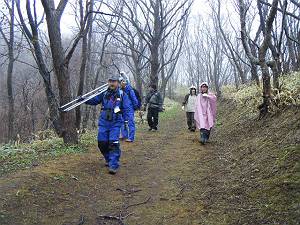 f:id:B-NAG2010:20110602115156j:image f:id:B-NAG2010:20110602115156j:image