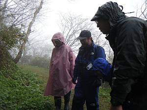 f:id:B-NAG2010:20110602120612j:image f:id:B-NAG2010:20110602120612j:image