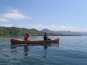f:id:B-NAG2010:20110606083842j:image f:id:B-NAG2010:20110606083842j:image