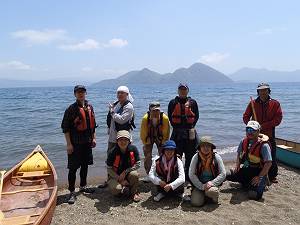 f:id:B-NAG2010:20110606083913j:image f:id:B-NAG2010:20110606083913j:image