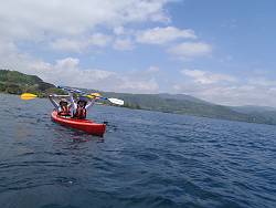 f:id:B-NAG2010:20110606091451j:image f:id:B-NAG2010:20110606091451j:image