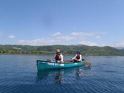 f:id:B-NAG2010:20110606091453j:image f:id:B-NAG2010:20110606091453j:image