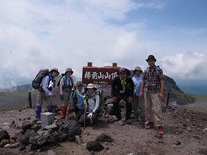 f:id:B-NAG2010:20110712183217j:image f:id:B-NAG2010:20110712183217j:image