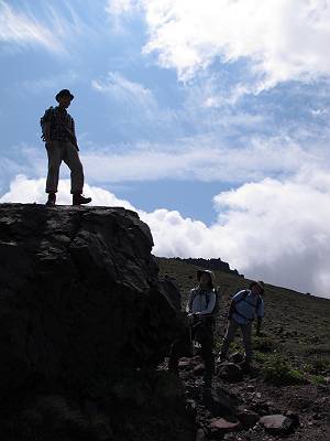 f:id:B-NAG2010:20110712183221j:image f:id:B-NAG2010:20110712183221j:image