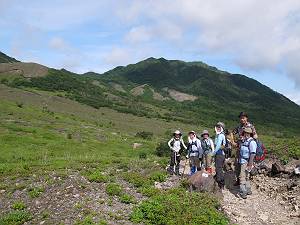 f:id:B-NAG2010:20110712183225j:image f:id:B-NAG2010:20110712183225j:image