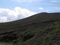 f:id:B-NAG2010:20110712183450j:image f:id:B-NAG2010:20110712183450j:image