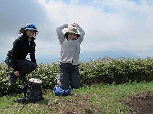 f:id:B-NAG2010:20120530205952j:image f:id:B-NAG2010:20120530205952j:image