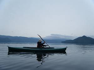 f:id:B-NAG2010:20120616192542j:image f:id:B-NAG2010:20120616192542j:image
