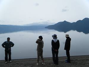 f:id:B-NAG2010:20120616192550j:image f:id:B-NAG2010:20120616192550j:image