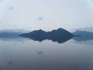 f:id:B-NAG2010:20120616192551j:image f:id:B-NAG2010:20120616192551j:image