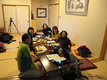 f:id:B-NAG2010:20121104165238j:image f:id:B-NAG2010:20121104165238j:image