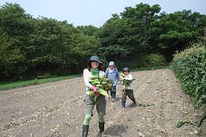 f:id:B-NAG2010:20130807174445j:plain f:id:B-NAG2010:20130807174445j:plain