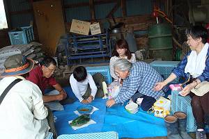 f:id:B-NAG2010:20130807175307j:plain f:id:B-NAG2010:20130807175307j:plain
