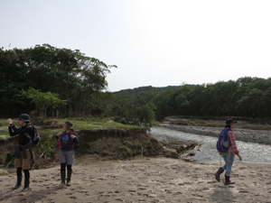 f:id:B-NAG2010:20140923110314j:plain