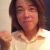f:id:BARin:20100918212439j:image f:id:BARin:20100918212439j:image
